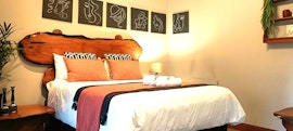 West Rand Accommodation at  | Viya