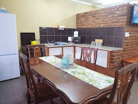 Bendor Accommodation at Waterbok Rus | Viya