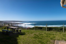 Garden Route Accommodation at  | Viya