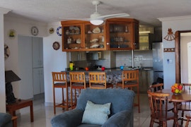 Margate Accommodation at Laguna La Crete 98 | Viya