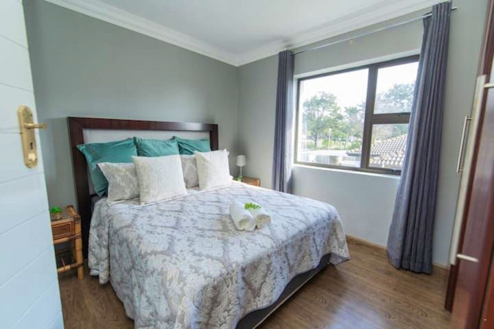 Eastern Cape Accommodation at Esplendor | Viya