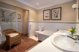 Overberg Accommodation at  | Viya