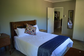 Waterberg Accommodation at  | Viya