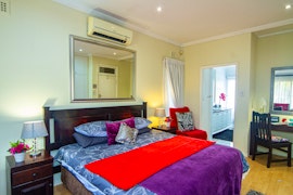 Durban North Accommodation at  | Viya