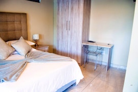 Gauteng Accommodation at  | Viya