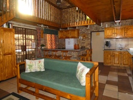 Kruger National Park South Accommodation at  | Viya