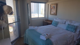 Cape Town Accommodation at Strand Berg & Sea View | Viya