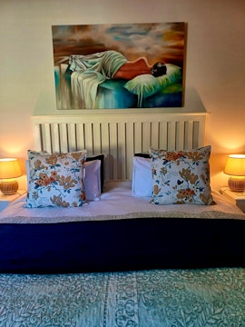 Cape Winelands Accommodation at Cosy Stay | Viya