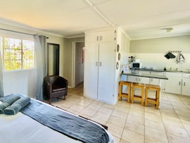 Sarah Baartman District Accommodation at  | Viya