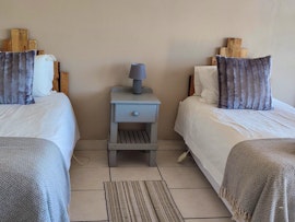 Western Cape Accommodation at  | Viya