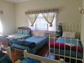 Sarah Baartman District Accommodation at 16 Keet | Viya