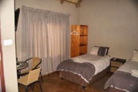 Soutpansberg Mountains Accommodation at  | Viya