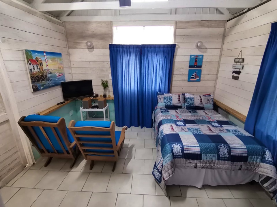 Amanzimtoti Accommodation at  | Viya