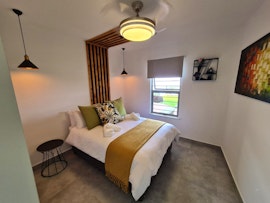 North Coast Accommodation at Boulders G07 | Viya