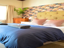 Sarah Baartman District Accommodation at  | Viya