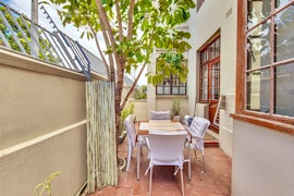 Atlantic Seaboard Accommodation at FOUR On Kings | Viya