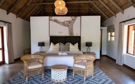 Limpopo Accommodation at  | Viya