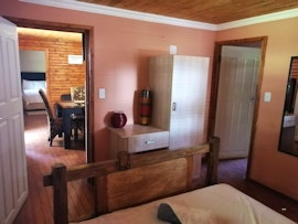 Pretoria East Accommodation at  | Viya