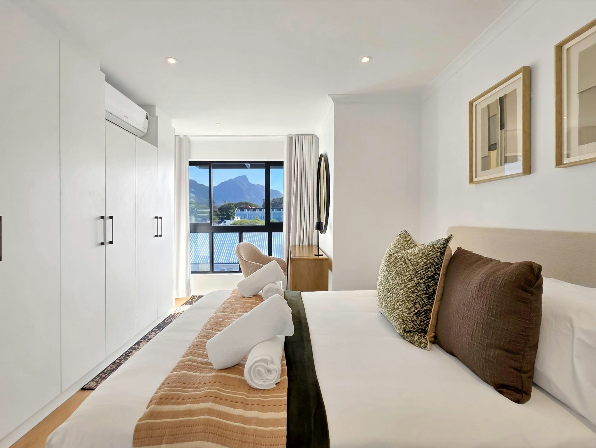 The Nova 2 BR image no 23 of 33