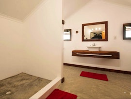 Namibia Accommodation at  | Viya