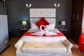 Free State Accommodation at  | Viya