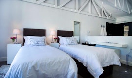 Boland Accommodation at  | Viya