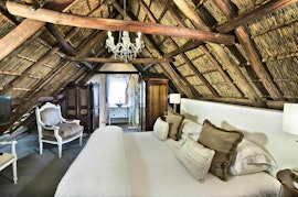 Boland Accommodation at Weltevreden Estate | Viya