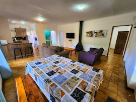 West Rand Accommodation at  | Viya