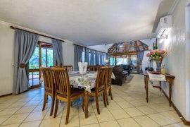 Panorama Route Accommodation at Kruger Park Lodge Unit No. 221 | Viya