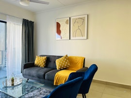 KwaZulu-Natal Accommodation at Ballito Villa 86 | Viya