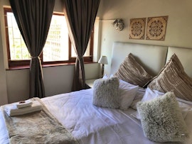 Durban West Accommodation at  | Viya