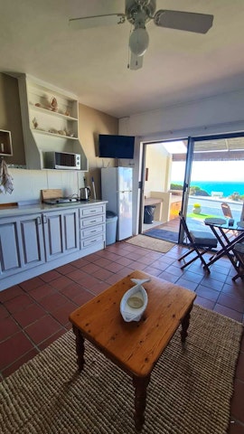 Gansbaai Accommodation at 29 @ Sea | Viya