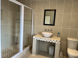 Struisbaai Accommodation at Marlyn 11 | Viya