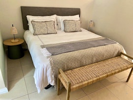 Plettenberg Bay Accommodation at  | Viya