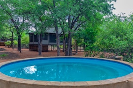 Limpopo Accommodation at  | Viya