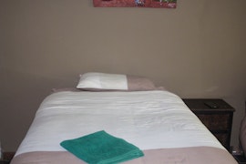 Mkhondo Accommodation at  | Viya