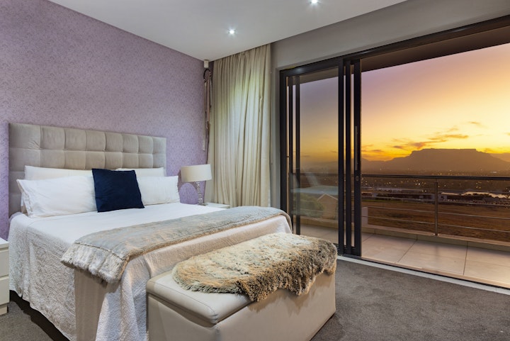 Western Cape Accommodation at Baronetcy Kings Villa | Viya