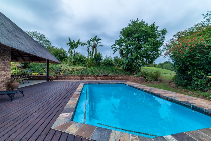Panorama Route Accommodation at Kruger Park Lodge Unit No. 441 | Viya