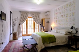 Karoo Accommodation at  | Viya