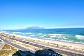 Milnerton Rural Accommodation at  | Viya