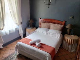 Loskop Valley Accommodation at  | Viya