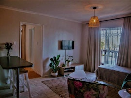 Northern Suburbs Accommodation at  | Viya