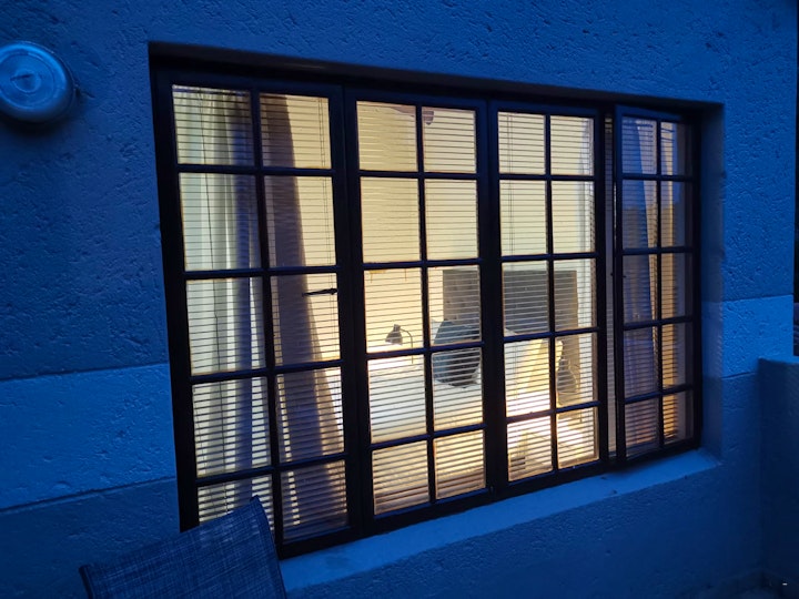 Midrand Accommodation at Tequesta 25 Sunset Penthouse | Viya