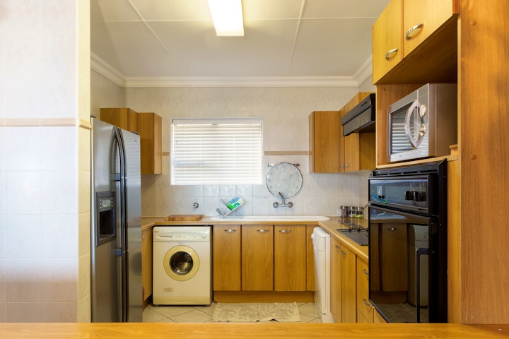 Western Cape Accommodation at Sea View 18 | Viya