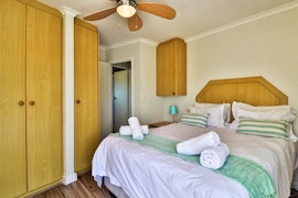 Cape Town Accommodation at Kusweg 42 | Viya