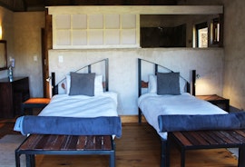 Western Cape Accommodation at  | Viya