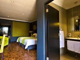 Modderfontein Accommodation at  | Viya