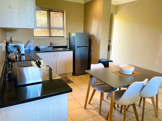 Ballito Accommodation at  | Viya