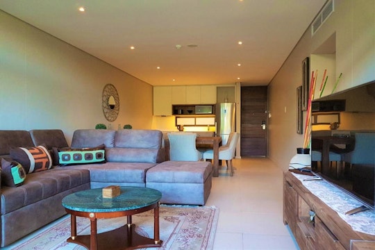 Ballito Accommodation at  | Viya