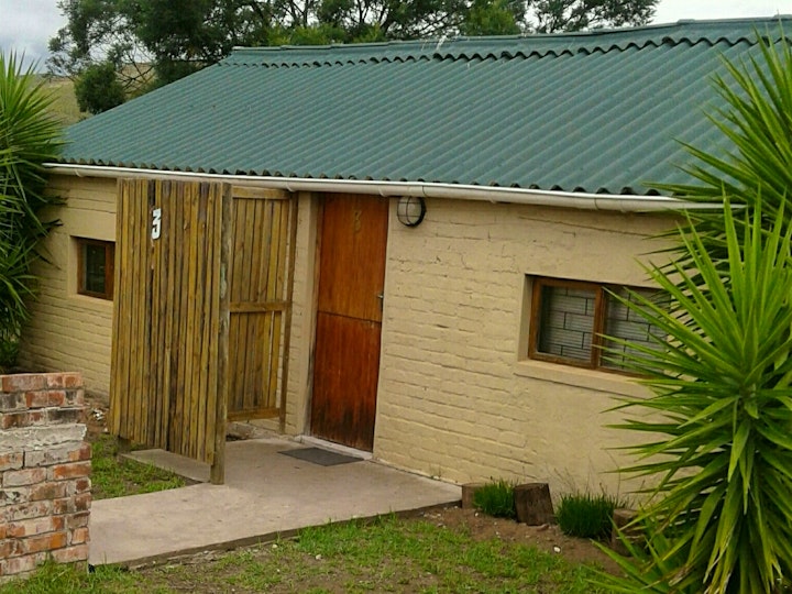 Eastern Cape Accommodation at Unit 3 @ Lemontenara | Viya
